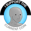footer